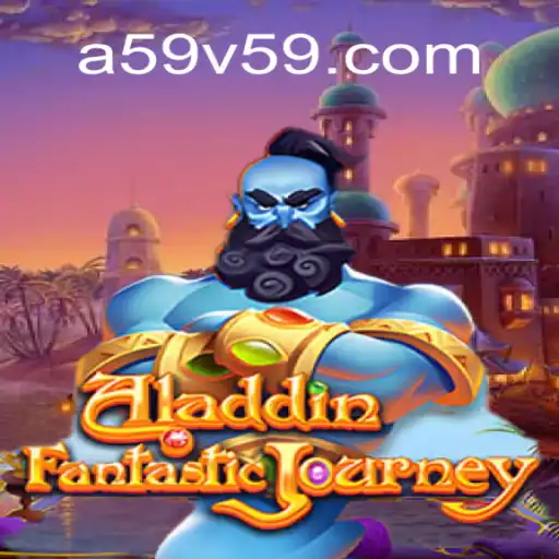 Aladdin: Uma Jornada Encantadora pelos Jogos Online