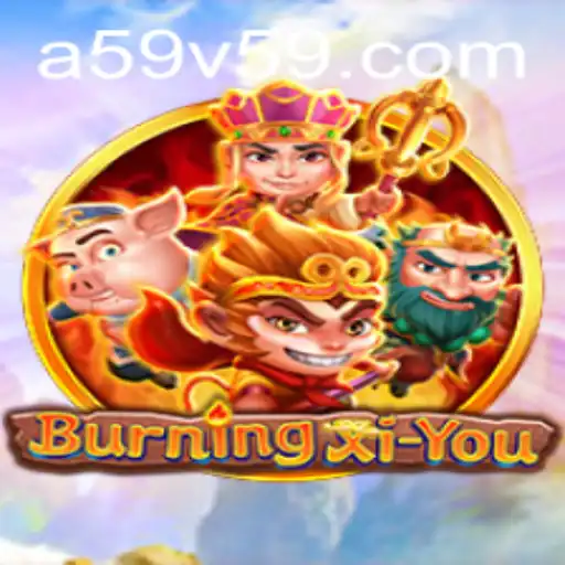 Explorando o Fascinante Jogo BurningXiYou: Uma Jornada Inesquecível