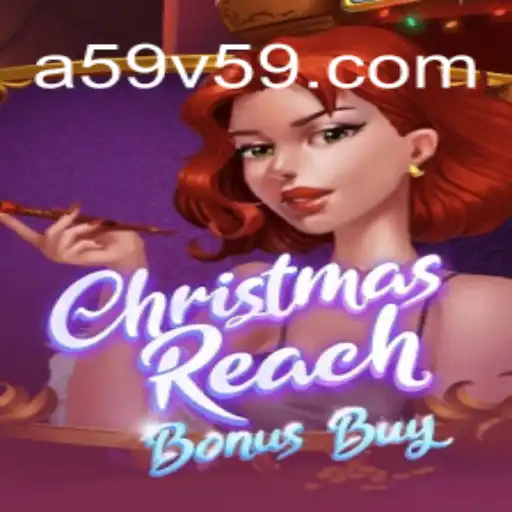 Explorando o Fascinante Mundo de ChristmasReachBonusBuy