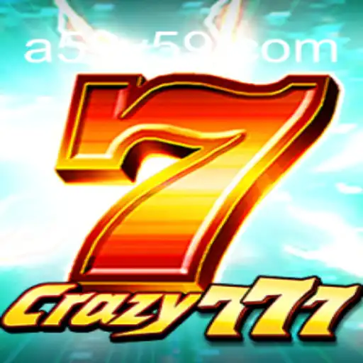 Crazy777: A Nova Sensação dos Jogos Online com A59V.com