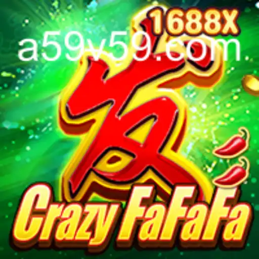 CrazyFaFaFa: Descubra a Diversão e Estratégia por Trás do Novo Sensação dos Jogos