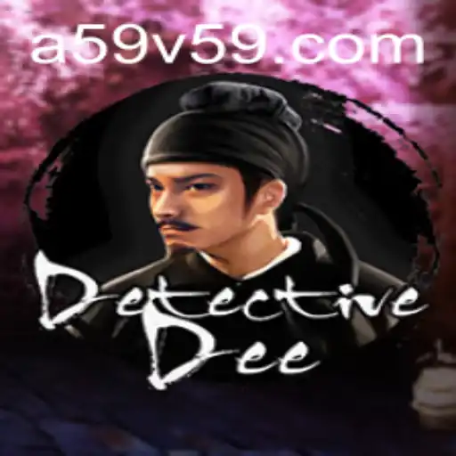 Explorando DetectiveDee: Um Jogo de Investigação Fascinante