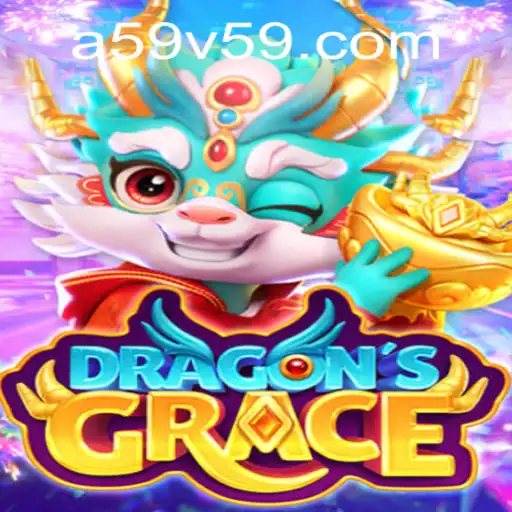 DragonsGrace: Descubra o Mundo Encantador de Aventura