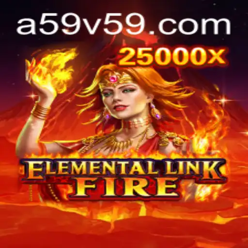 Explorando o Mundo de ElementalLinkFire: Um Novo Jogo Revolucionário