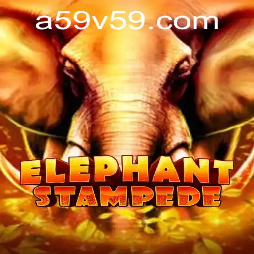 ElephantStampede: Uma Aventura Virtual Intensa