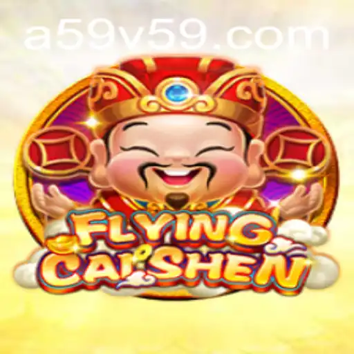 Explorando 'FlyingCaiShen': Um Mergulho no Entusiasmante Mundo do Jogo Online