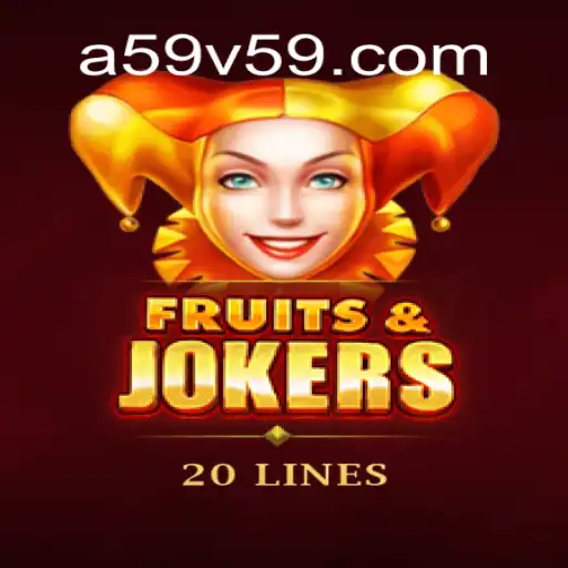 Descubra o Fascinante Mundo de FruitsAndJokers20: Um Guia Completo