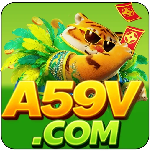 A59V.com Logo