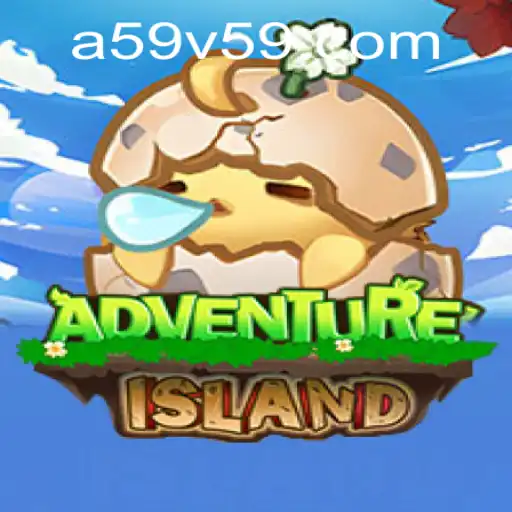 Explorando o Fascinante Mundo de IslandsAdventure