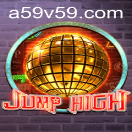 Conheça JumpHigh: O Jogo Que Está Conquistando Todos