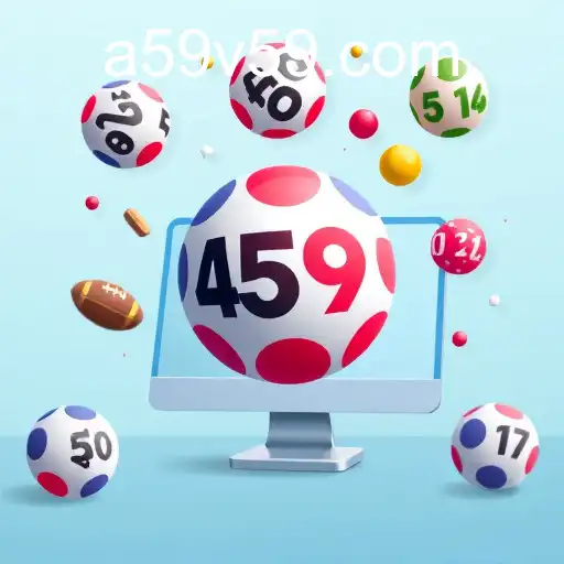 Loteria online