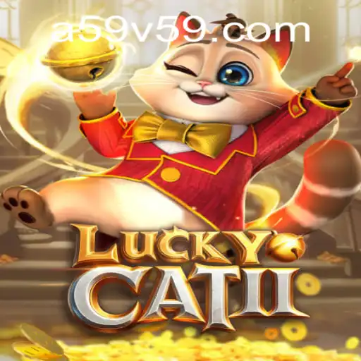 Explorando o Fascinante Mundo de LuckyCatII: Um Jogo Revolucionário