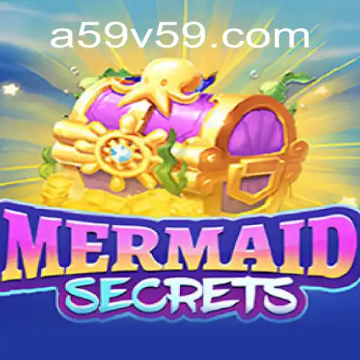 Descubra o Mundo Encantado de MermaidSecrets: Um Mergulho na Aventura Subaquática