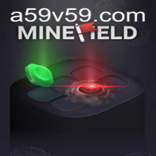 Explorando o Universo Empolgante de MineField: Estratégias e Regras