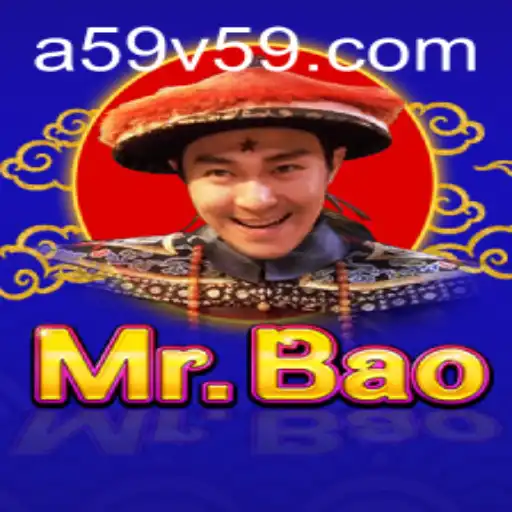 Desvendando o Enigma de MrBao: Um Mergulho no Mundo A59V.com
