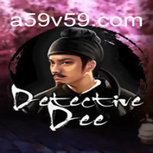 Explorando DetectiveDee: Um Jogo de Investigação Fascinante