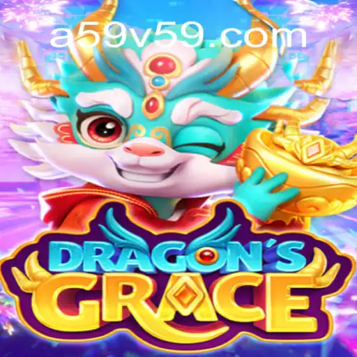 DragonsGrace: Descubra o Mundo Encantador de Aventura