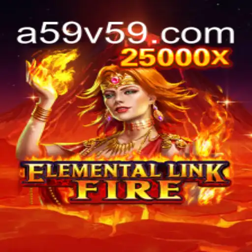 Explorando o Mundo de ElementalLinkFire: Um Novo Jogo Revolucionário