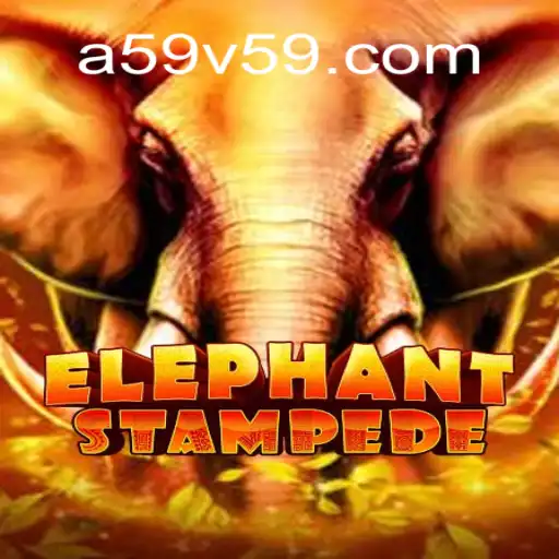 ElephantStampede: Uma Aventura Virtual Intensa