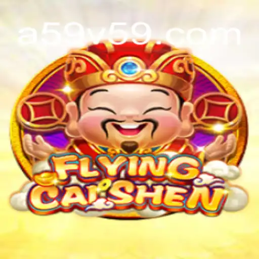 Explorando 'FlyingCaiShen': Um Mergulho no Entusiasmante Mundo do Jogo Online