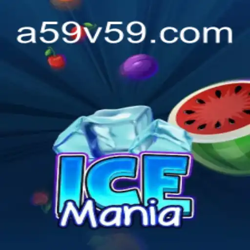Descubra o Mundo Gelado de IceMania: Um Jogo Empolgante