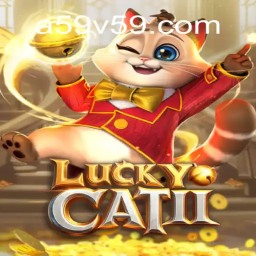 Explorando o Fascinante Mundo de LuckyCatII: Um Jogo Revolucionário