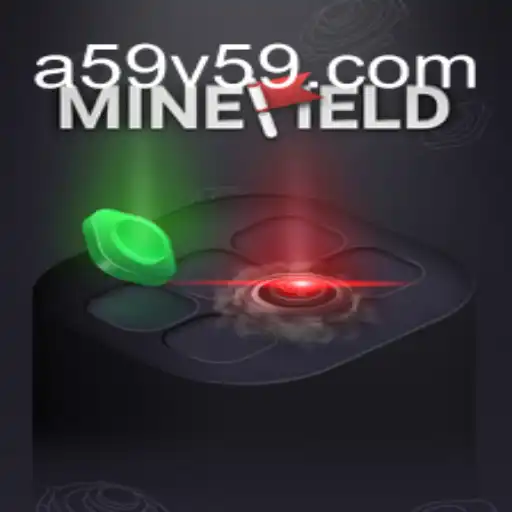Explorando o Universo Empolgante de MineField: Estratégias e Regras