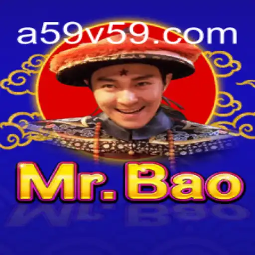 Desvendando o Enigma de MrBao: Um Mergulho no Mundo A59V.com
