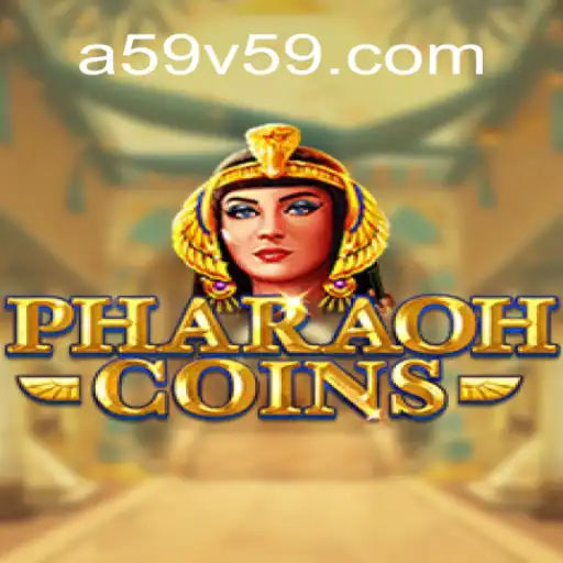Descubra as Emoções do Excitante Jogo PharaohCoins
