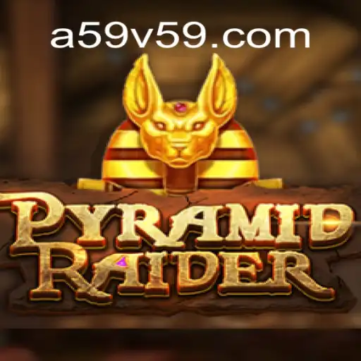 Desbrave o Deserto em PyramidRaider: Um Jogo de Aventura e Estratégia