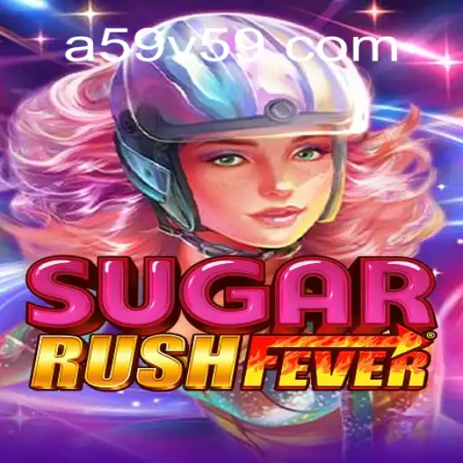 Explorando a Excitante Jornada de SugarRushFever: Um Mergulho no Mundo Doce