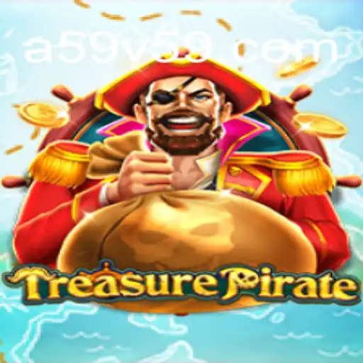 Desvendando o Mundo de TreasurePirate: Uma Aventura Épica