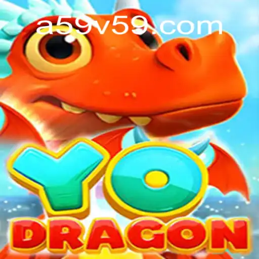 Explorando o Fascinante Mundo de YoDragon: Jogos e Estratégias
