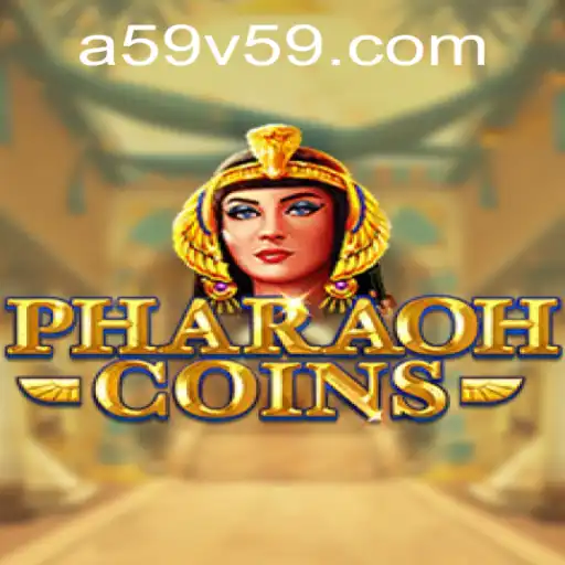 Descubra as Emoções do Excitante Jogo PharaohCoins