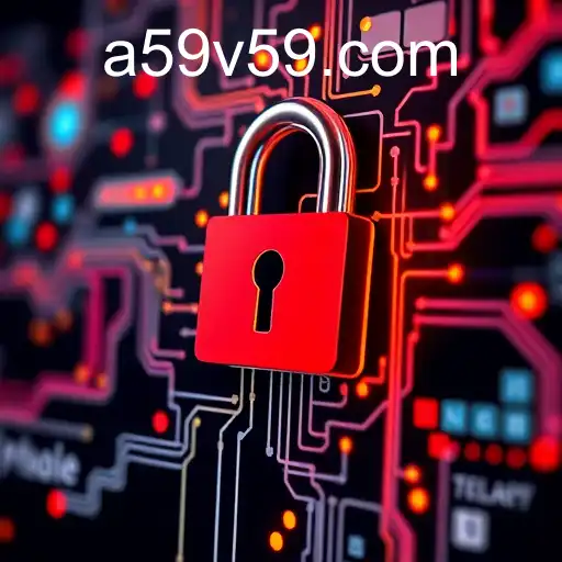 política Privacidade