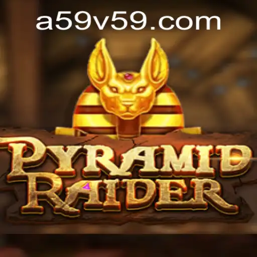 Desbrave o Deserto em PyramidRaider: Um Jogo de Aventura e Estratégia