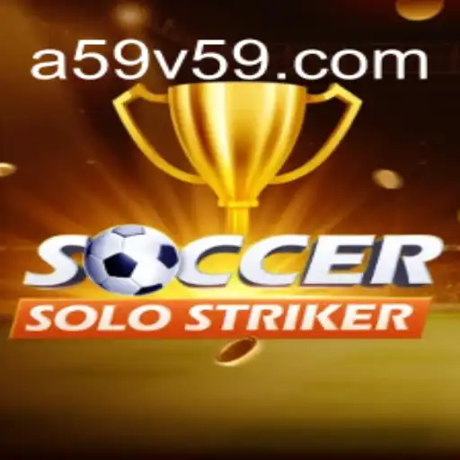 SoccerSoloStriker: Mergulhe no Jogo Revolucionário de Futebol Solo