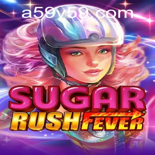 Explorando a Excitante Jornada de SugarRushFever: Um Mergulho no Mundo Doce