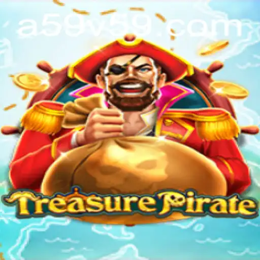 Desvendando o Mundo de TreasurePirate: Uma Aventura Épica