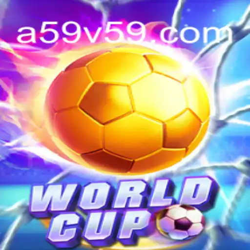 WorldCup: Uma Imersão no Jogo Empolgante da A59V.com