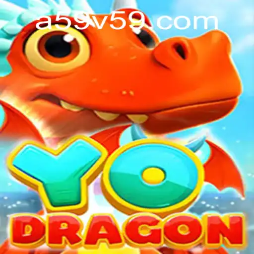 Explorando o Fascinante Mundo de YoDragon: Jogos e Estratégias